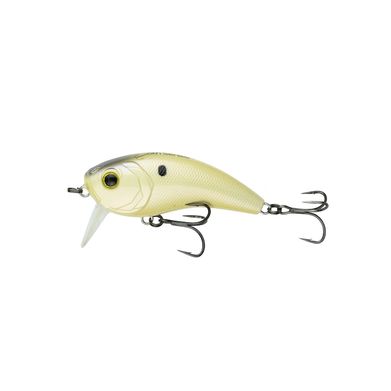 6th Sense Movement 80WK|Bone Reactor|4K Shad|Shad Burst|4K Bluegill|Shad Scales