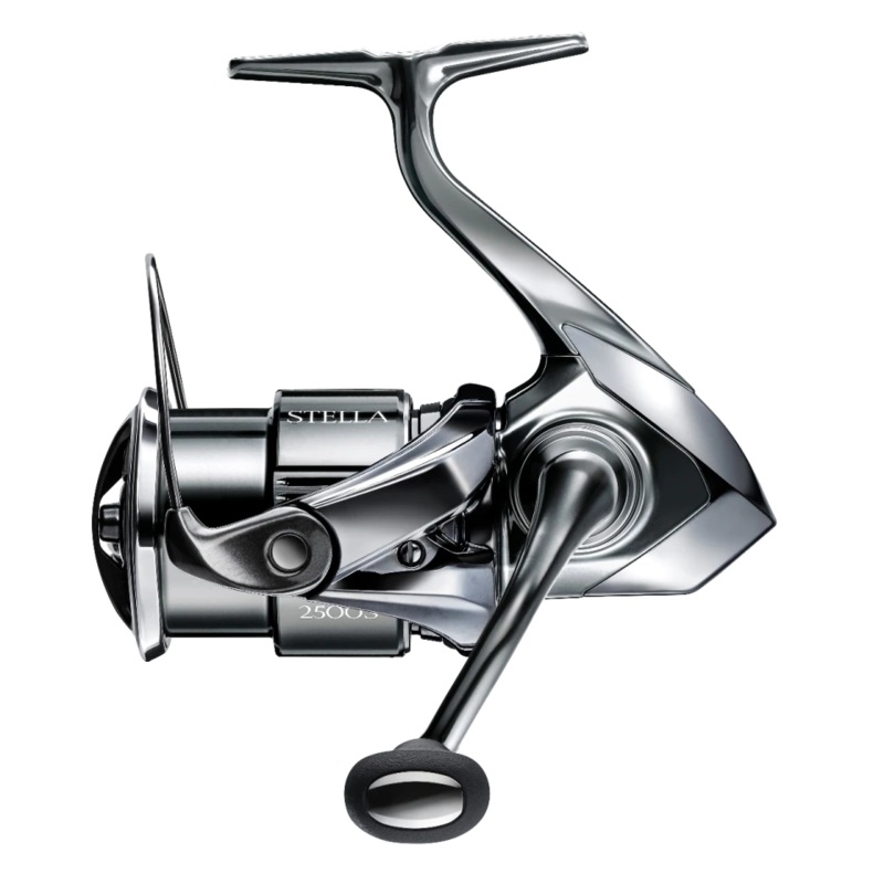 Shimano Stella FK|1000|2500HG|3000XG|4000XG|5000XG