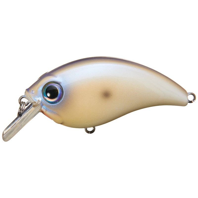 Bill Lewis ATV Squarebill Crankbait