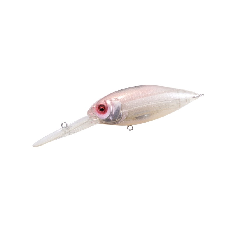 Megabass Deep X 300|Biwako Clear Gill|Biwako Seethrough Chart|Black Back Chart|Blue Back Mat Chart|Elegy Bone|Fire Craw|Frozen Tequila|Gill|Mat Shad|MB Gizzard|Megabass Sexy Shad|M Western Clown|Old-Z|PM Kisyu Ayu|Sexy Ayu|Spawn Cherry|Sexy French Pearl
