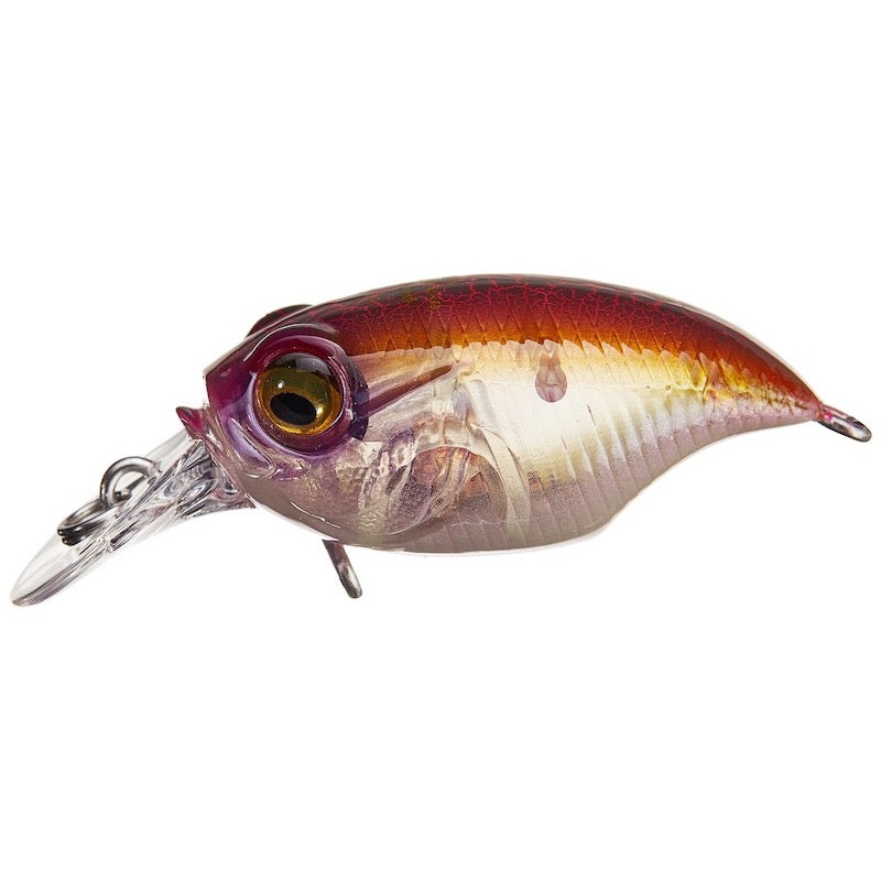Megabass Griffon Bait Finesse|MR-X|SR-X|Crack Sand|Galaxy Fire Craw|GG Wakasagi|GP Kawamutsu|IT Craw|Mat Shad|MB Gizzard|Old-Z|Phantom Green Craw|Phantom Smoke Craw|Secret Gill|Stealth Ayu