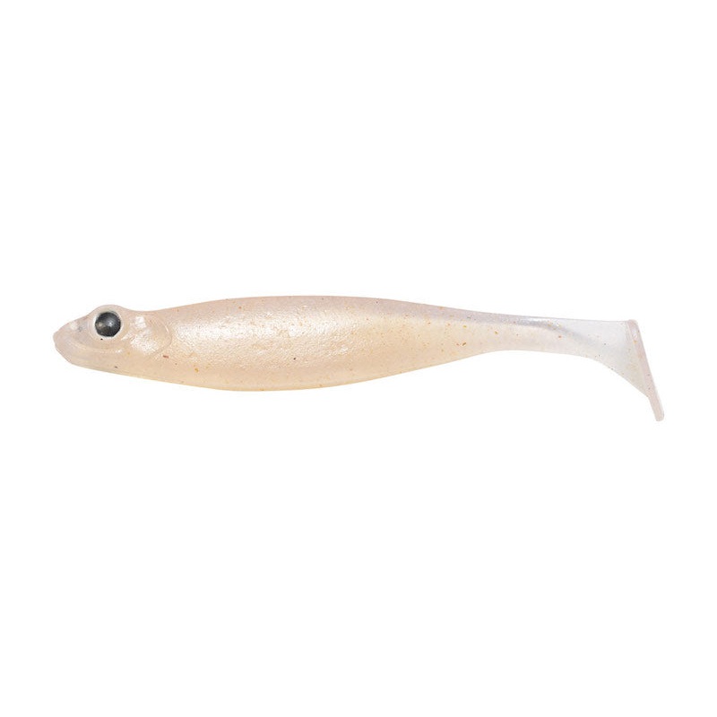 Megabass Hazedong Shad|3″|4.2″|Tennessee Shad|Wakasagi|Ghost Shad|Green Pumpkin Shad|Moroko|Goby|Green Pumpkin Chart|Disco Stain