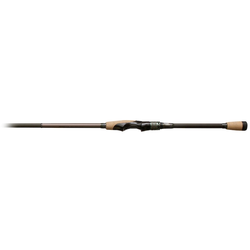 Megabass Orochi X10 Rods|F2.1/2-68XTS Yamakagashi|F3st-611XTS Medusa|F3.1/2-70XTS JadePython|F3-610XT Rapid Viper|F4-68XT Jabberwock|F5.1/2-69XT Bearingdown|F4.1/2-611XT Super Elseil|F5-70XT Bandersnatch|F6.5-66XT Destruction 66|F7-71XT Swamp Survivor|F7-