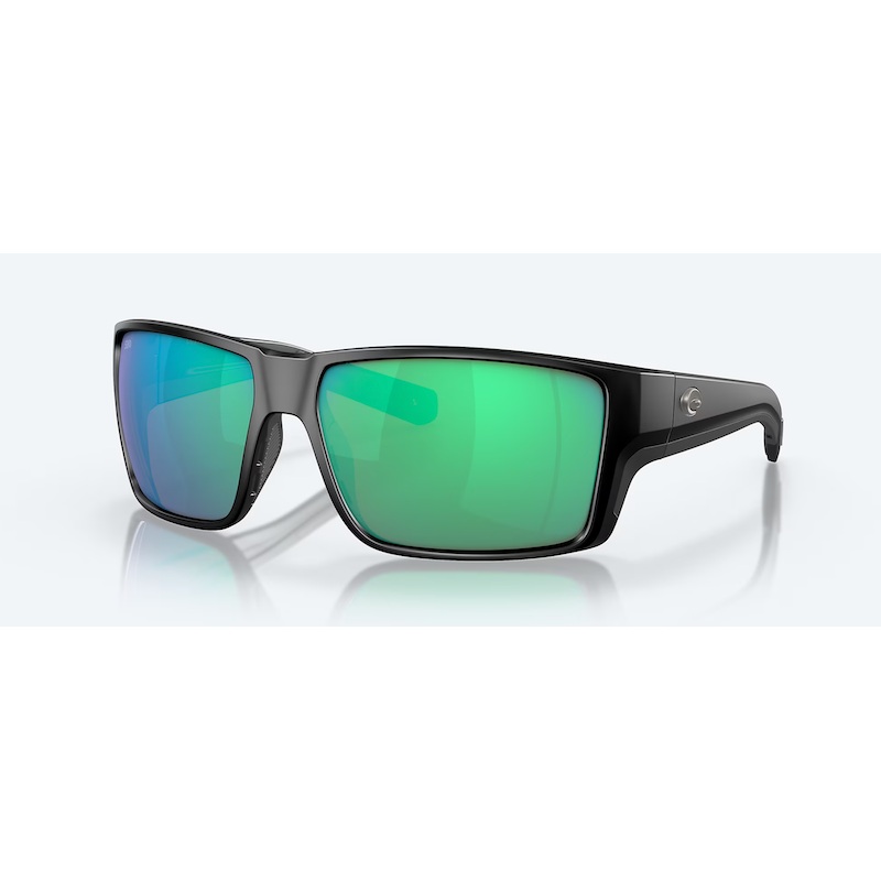Costa Reefton Pro 580G|Green Mirror|Blue Mirror