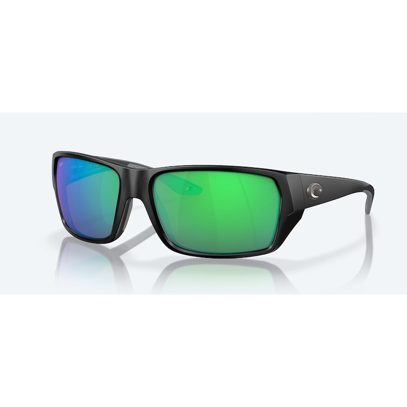 Costa Tailfin 580P|Green Mirror|Blue Mirror