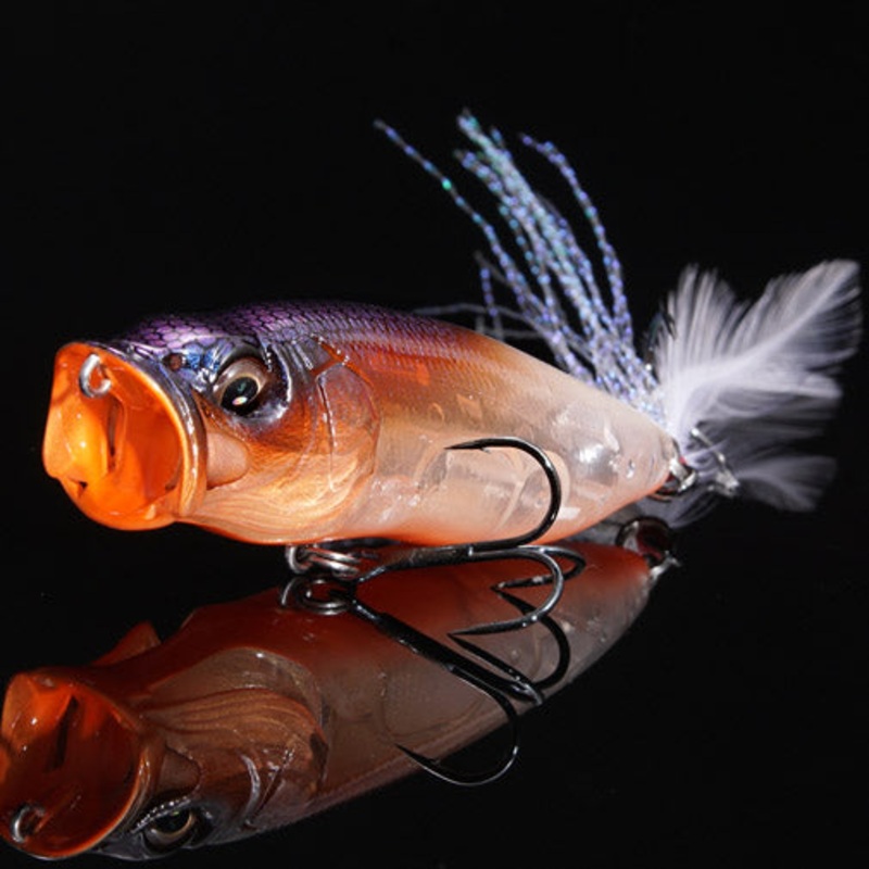 TLO Megabass Respect Color 70|POPMAX|X-Nanahan|Vision Oneten|Oneten +1|Vision Oneten Jr.|Oneten Jr +1|Giant Dog-X|Coayu Silde Sinker