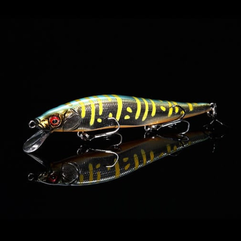 YMC Megabass Respect Color 69|Vision Oneten Jr.|Vision Oneten|Vision Oneten+1|POPMAX