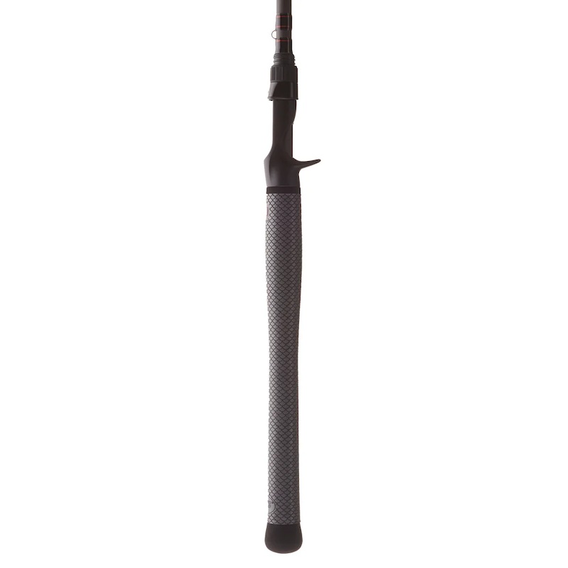 Lews XD Series Crankbait Casting Rods