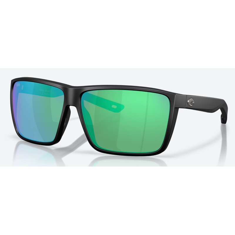 Costa Rincon II 580P|Green Mirror|Blue Mirror
