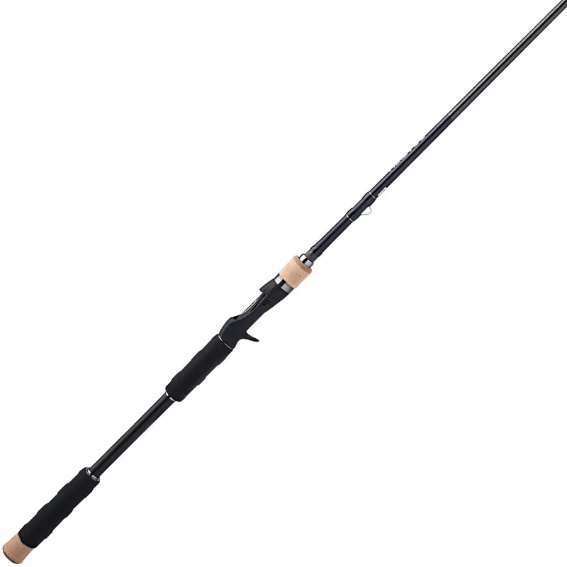 Shimano Outlier Casting Rods|7’4″ Medium Heavy|7’9″ Medium Heavy+|7’10” Heavy+|7’11” Heavy|8′ Extra Heavy|8′ Extra Extra Heavy