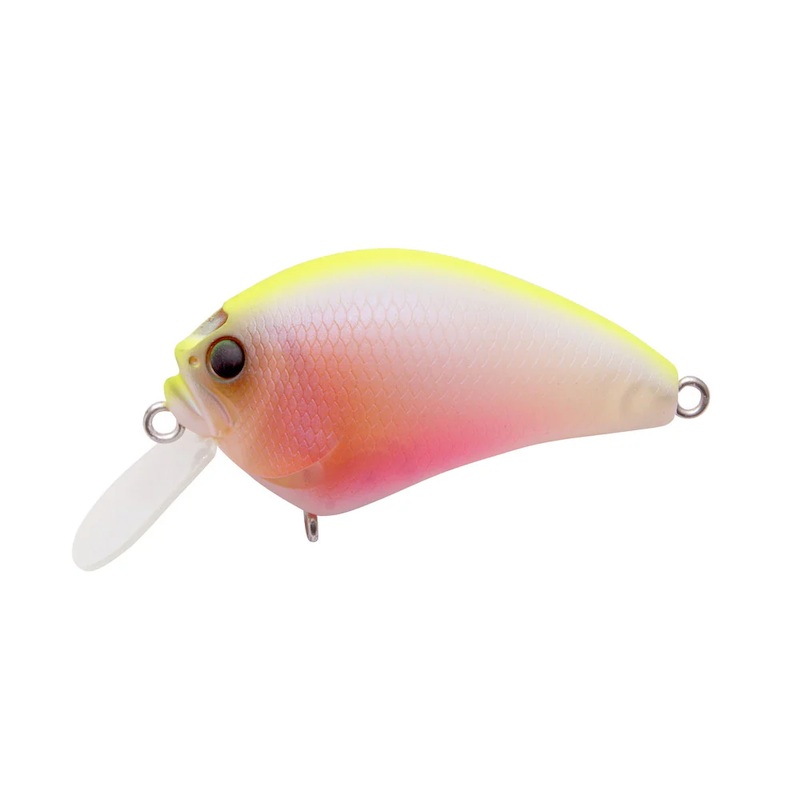 Megabass IxI Blowly Crankbait|Baby Kingyo CB|Black Back Chart|Blue Back Chart|GG Bass|GG Wakasagi|Gillkko|Ito Cichlid|Kasumi Ito|Megabass Bream|PM Sexy Shad|Pumpkin Seed|Secret Truffle|Wild Craw|GC Megabass Kinkuro|Secret Dry Ice|IK Strong Chart