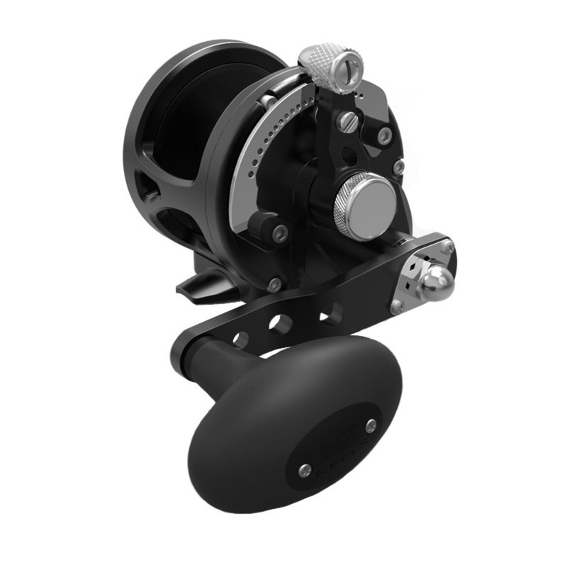 Avet G2 MXJ Lever Drag Reels|MXJ G2 5.8|MXJ G2 5.8 Lefty|MXJ G2 5.8 MC|MXJ G2 5.8 MC Lefty|MXJ G2 6/4|MXJ G2 6/4 Lefty|MXJ G2 6/4 MC|MXJ G2 6/4 MC Lefty|Black|Blue|Gold|Green|Gunmetal|Pink|Purple|Red|Silver