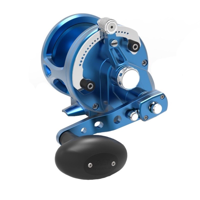 Avet JX G2 Lever Drag Reels|JX G2 6.0|JX G2 6.0 LEFTY|JX G2 6.0 MC|JX G2 6.0 MC LEFTY|JX G2 6/3|JX G2 6/3 LEFTY|JX G2 6/3 MC|JX G2 6/3 MC LEFTY|Black|Blue|Gold|Green|Gunmetal|Purple|Red|Silver