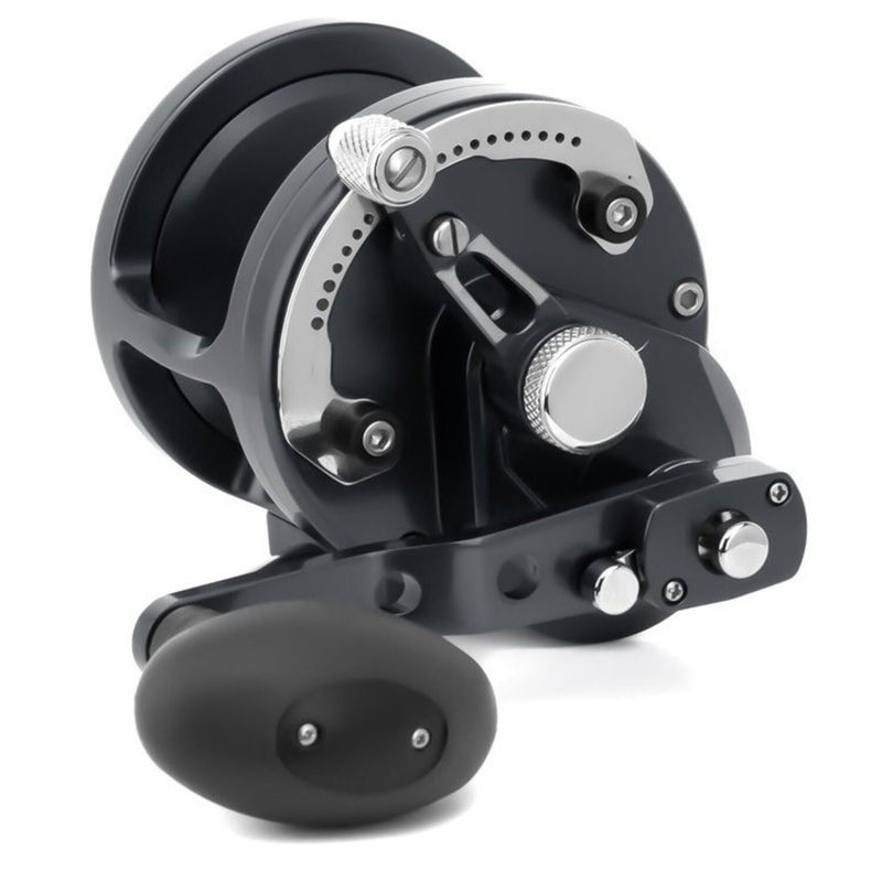 Avet LX G2 Lever Drag Reels|LX G2 6.0|LX G2 6.0 LEFTY|LX G2 6.0 MC|LX G2 6.0 MC LEFTY|LX G2 6/3|LX G2 6/3 LEFTY|LX G2 6/3 MC|LX G2 6/3 MC LEFTY|Black|Blue|Gold|Green|Gunmetal|Purple|Red|Silver