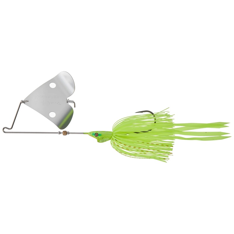 Megabass Jamaica Boa Jr. Buzzbait