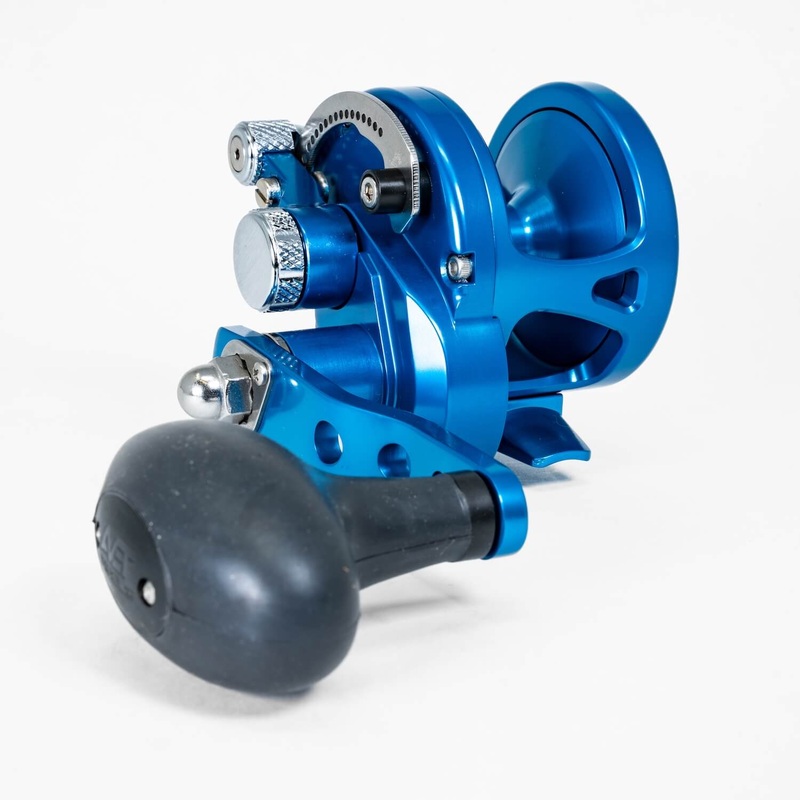 Avet G2 SXJ Lever Drag Reels|SXJ G2 5.3|SXJ G2 5.3 Lefty|SXJ G2 5.3 MC|SXJ G2 5.3 MC Lefty|SXJ G2 6/4|SXJ G2 6/4 Lefty|SXJ G2 6/4 MC|SXJ G2 6/4 MC Lefty|Black|Blue|Gold|Green|Gunmetal|Pink|Purple|Red|Silver|Superman