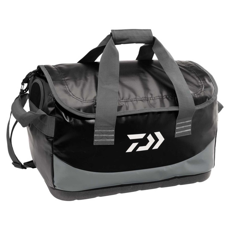 Daiwa Boat Bags|Daiwa Small Boat Bag|Daiwa Large Boat Bag
