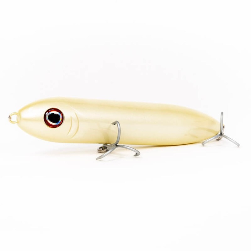 Dark Matter Astro Spook|7″ – 3.7 oz|Bone|Bunker|Chicken Scratch|Chrome|Thicccle Rick