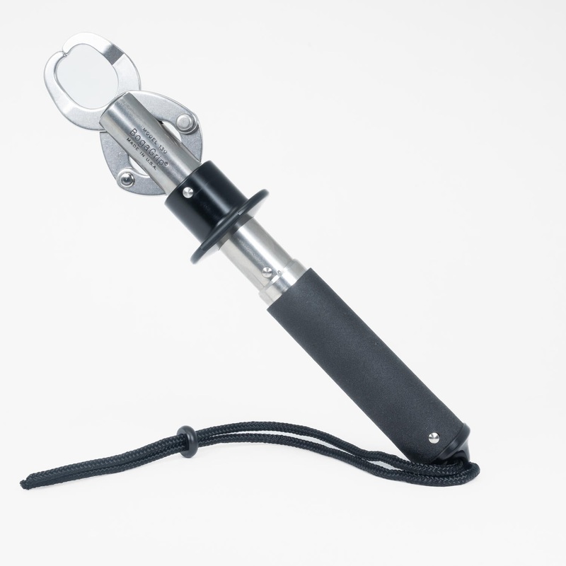 Eastaboga BogaGrip|30 lbs – Model 130|60 lbs – Model 260
