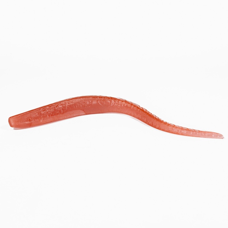 Hogy Original 7 Soft Bait (5 Pack)