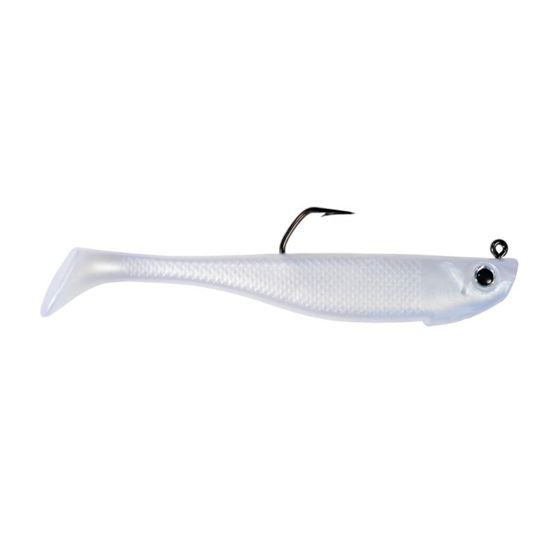 Hogy Pro Tail Paddles|6 1/2″ Pro Tail Paddles 6 oz|6 1/2″ Pro Tail Paddles 5 oz|6 1/2″ Pro Tail Paddles 4 oz|6 1/2″ Pro Tail Paddles 3 oz|6 1/2″ Pro Tail Paddles 2 oz|5 1/2″ Pro Tail Paddles 3 oz|5 1/2″ Pro Tail Paddles 2 oz|4 1/4″ Pro Tail Paddles 1 1/4