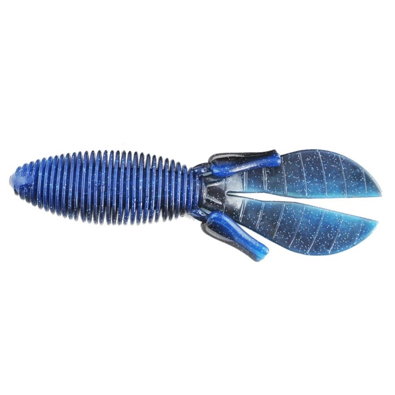 Missile Baits D Bomb|25 Pack|6 Pack|Bruiser Flash|Green Pumpkin|Super Bug|Candy Grass|Green Pumpkin Flash|Watermelon Red