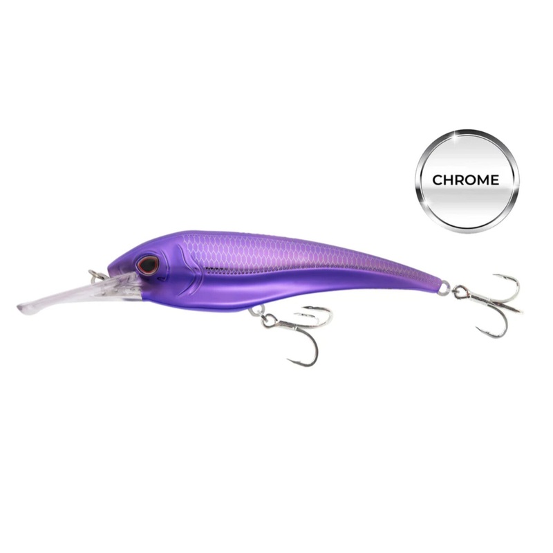 Nomad Design DTX Minnow|DTX145-F|DTX180 HD|DTX200|DTX200 HD|DTX220-LRS|Bleeding Mullet|Bunker|Natural Bunker|Olive Back Shad|Cherry Pie|Coral Sea Chrome|Pink Grenade|Purple Haze|Sardine|Spanish Mackerel|Fireball Red Head|Hot Pink|Hot Pink Mackerel|Mack Tu