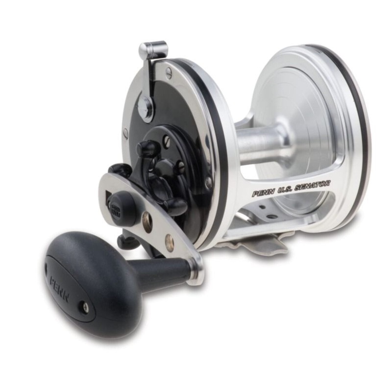 Penn US Senator Reels|US113|US113N|US113W