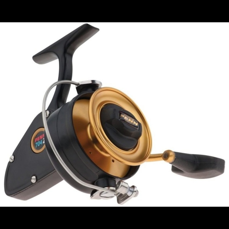 Penn Z Series Spinning|704Z|706Z