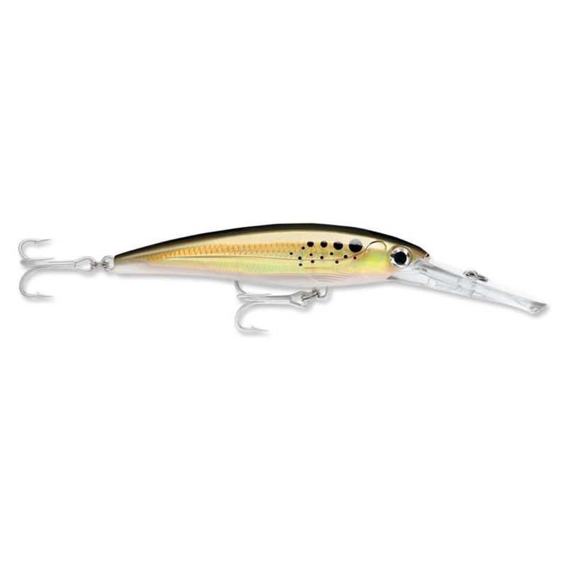 Rapala X-Rap Magnum|Rapala X-Rap Magnum 40’|Rapala X-Rap Magnum 30’|Rapala X-Rap Magnum 20’|Bunker|Glass Ghost|Purple Mackerel|Silver Fluorescent Chartreuse|Yellowfin tuna|Sailfish UV|Wahoo UV