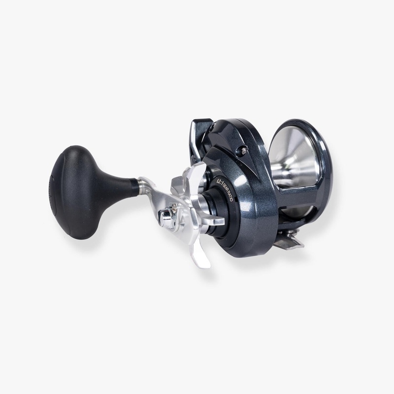 Shimano Torium HG Reels|14 – 6.3:1|16 – 6.2:1|16 – 6.2:1 LEFTY|16 – 4.6:1|20 – 6.2:1|20 – 6.2:1 LEFTY|20 – 4.6:1|30 – 6.2:1|30 – 6.2:1 LEFTY|30 – 4.6:1|40 – 3.9:1|40 – 5.1:1|50 – 5.1:1