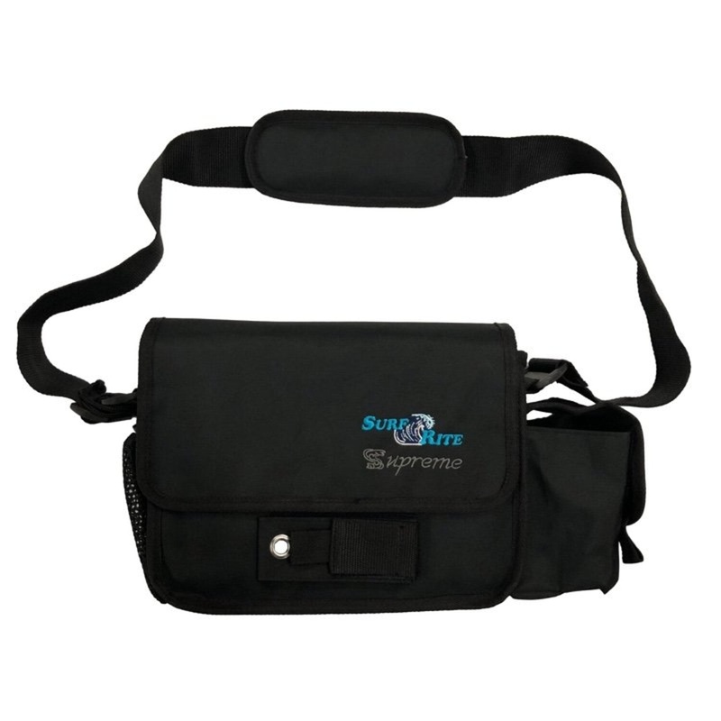 Supreme Surf Bags|Small Single Row Surf Bag|Medium Single Row Surf Bag|Double Row Surf Bag