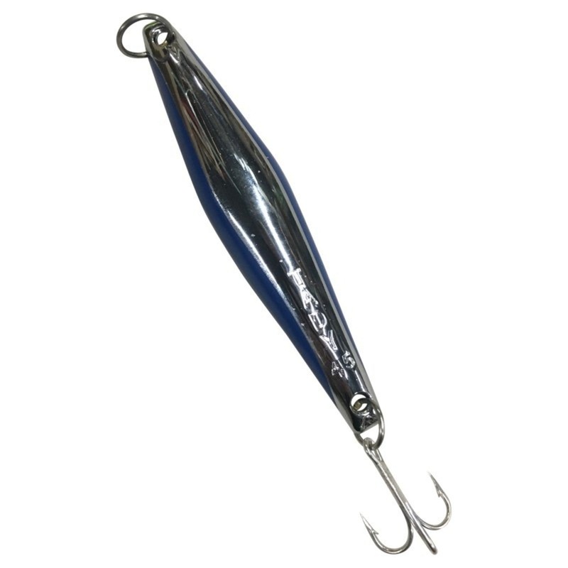 Tady 45 Surface Irons|Blue White|Blue Chrome|Dorado|Green Yellow|Mint|Mint White|Scrambled Egg