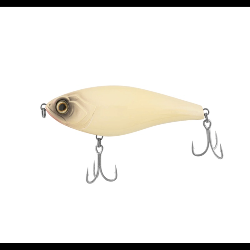 Tsunami Tidal Pro Twitch Bait|Block Island Green|Bone|Bunker|Chick FIlet|Mullet|Sexy Mama|Threadfin Shad|Wonder Bread