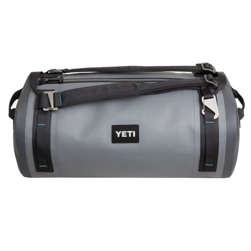 Yeti Panga Duffel Bag|Panga 100|Panga 75|Panga 50