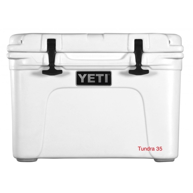 Yeti Tundra Coolers|Tundra 350|Tundra 250|Tundra 210|Tundra 160|Tundra 125|Tundra 110|Tundra 105|Tundra 75|Tundra 65|Tundra 45|Tundra 35