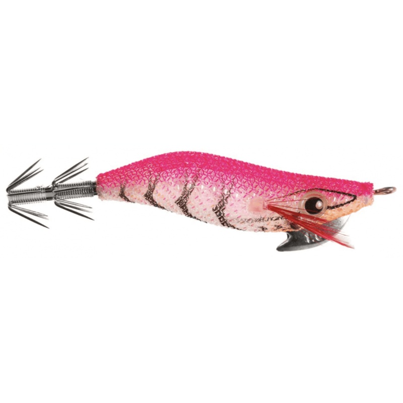 Yo-Zuri Aurie-Q RS Ultra Egi Squid Jig