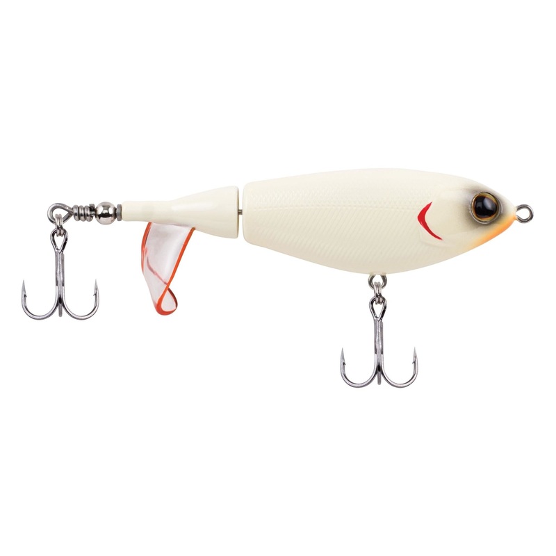 Berkley Choppo|Bone|Maverick|MF Shad|Perfect Ghost|MF Bluegill|Ghost Bluegill|90|105