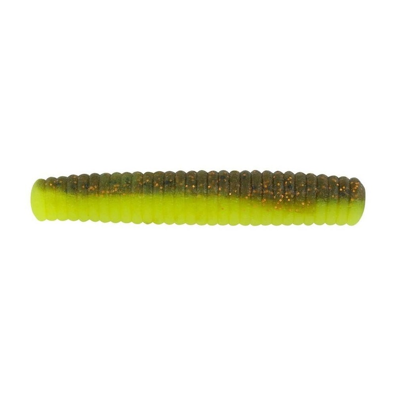 Berkley PowerBait MaxScent Lil’ General