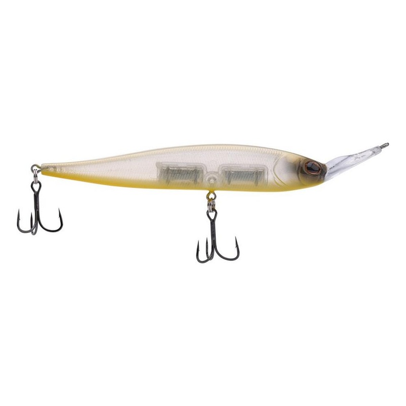 Berkley Krej|Hankie Pankie|Blue Vapor OB|Nebu|Stealth Minnow|Stealth Shad|Stunna Shad|Table Rock|Wakasagi