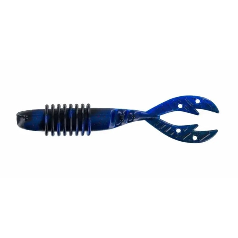 Big Bite Kamikaze Swimon 4.25 (6 Pk)