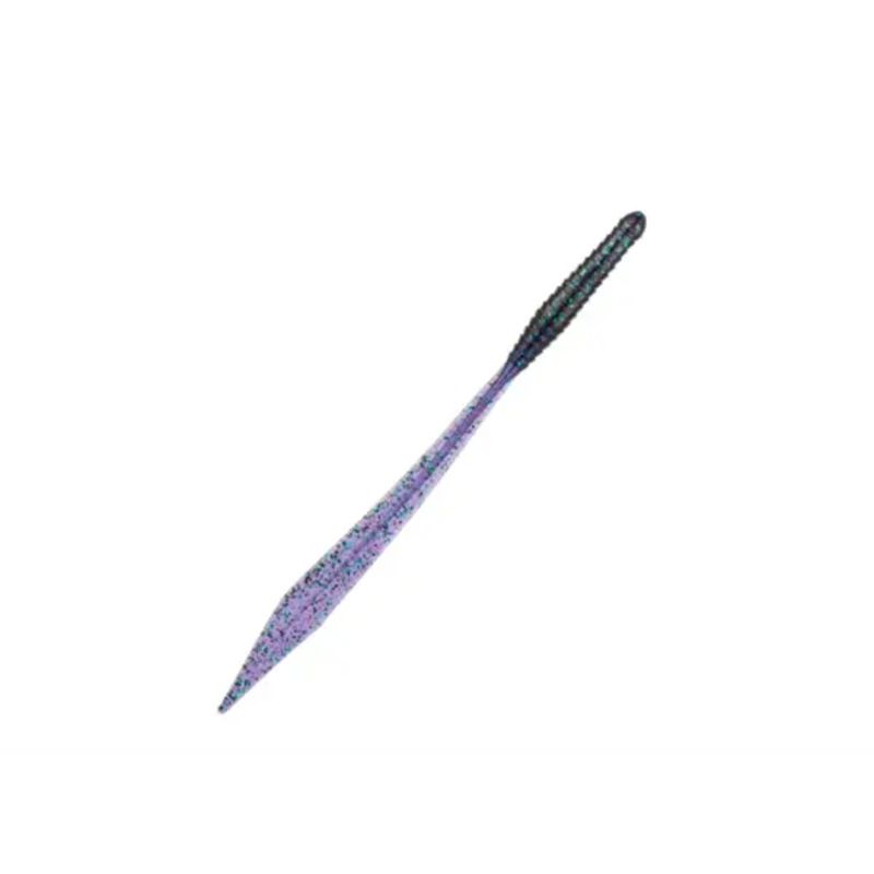 6th Sense 10 Ridge Worm (7 Pk)