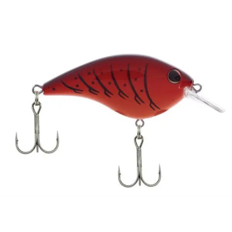 Berkley Frittside 5 Crankbait 2.25