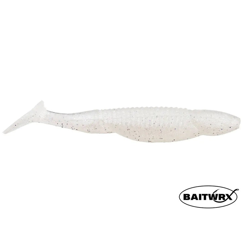 Reaction Innovations 3.5 Little Dipper (9 Pk)
