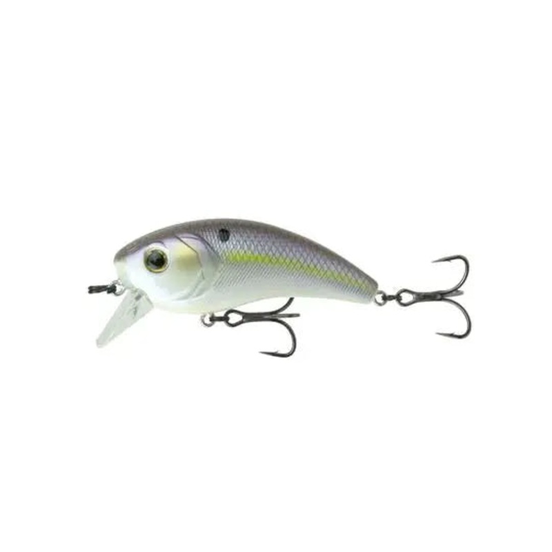 SALE – 6th Sense Movement 80X|4K Gizzard*|Baby Bass*|Baby Bluegill*|Backwater Bluegill*|Bluegill Spawn*|Blue Treuse Shad*|Chartreuse Black Back*|Chartreuse Spank*|Chrome Treuse Shad*|Cypress Gill*|Gilliken*|Shad Drone*|Shad Sense*|Spring Bluegill*|Wild Sh