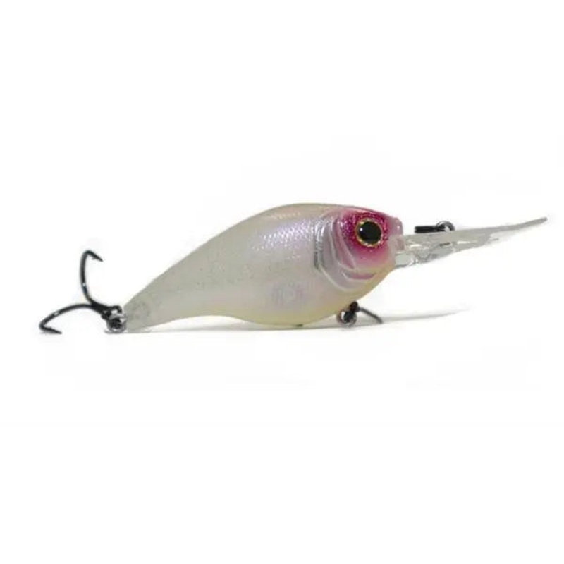 6th Sense Cloud 9 C10|4K Bluegill|Black Magic|Blue-Treuse Shad|Candy Citrus Shad|Chart Pro Blue|Ghost Pro Shad|Jaint Juice|Lavender Citrus|Mudgill|Sexified Chartreuse Shad|Shad Ball|Shad Burst|Shad Drone|Shad Scales|Threadfin Shad|Wild Lava Crawfish|Yello
