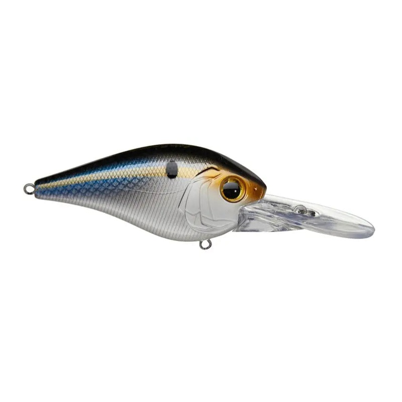 6th Sense Crush 250MD|Citrus Scales|Custom Bluegill|Pro Citrus Shad|Shad Candy|Smash Fest