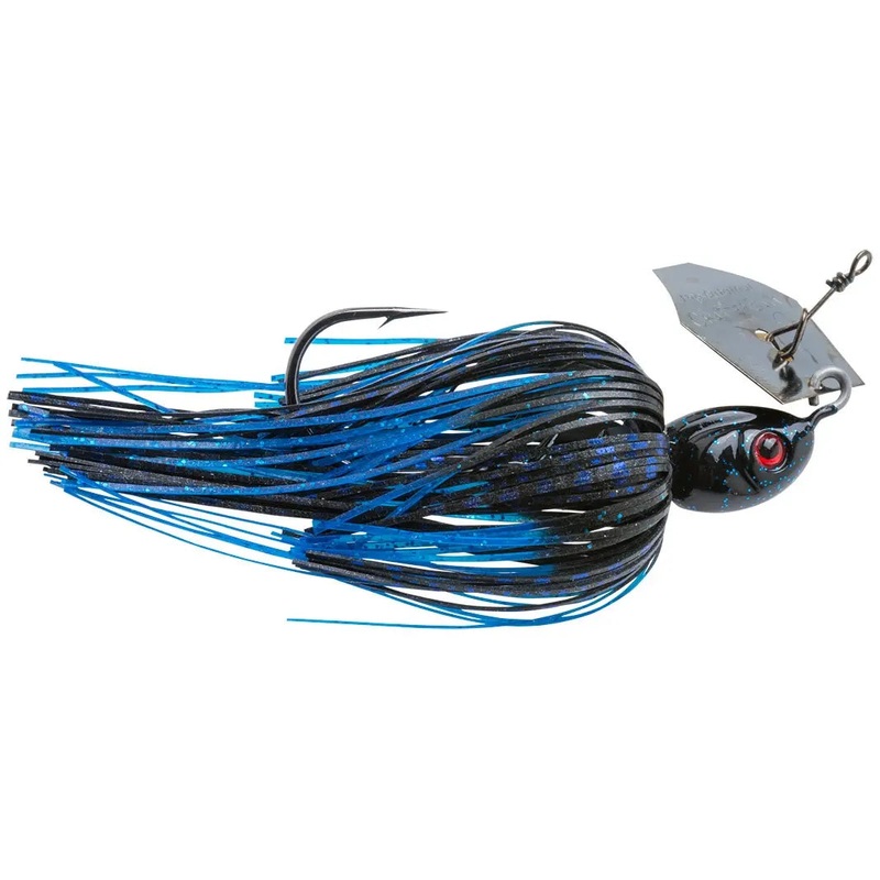 SALE – Z-Man Project Z Chatterbait