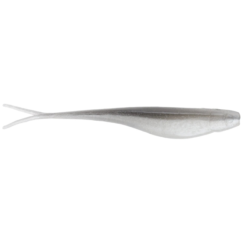 Strike King 3.5 Baby Z-Too (5 Pk)