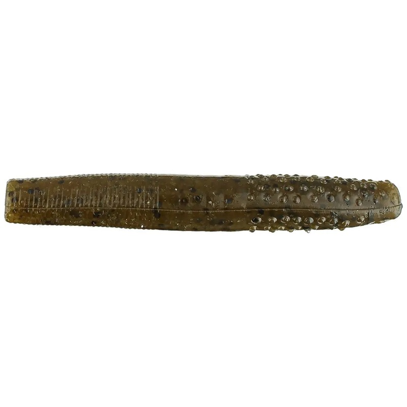 Z-Man 2.75 Finesse TRD (8 Pk)|Black Blue Flake|Blue Claw|Bubblegum|California Craw|Canada Craw|Coppertruese|Drew’s Craw|Goby Bryant|Green Pumpkin|Green Pumpkin Goby|Green Pumpkin Orange|Hot Craw|Hot Snakes|Junebug|Meat Dog|Molting Craw|Mud Minnow|New Mone